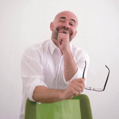 Holger Rückert