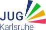 Joomla! User Group Karlsruhe